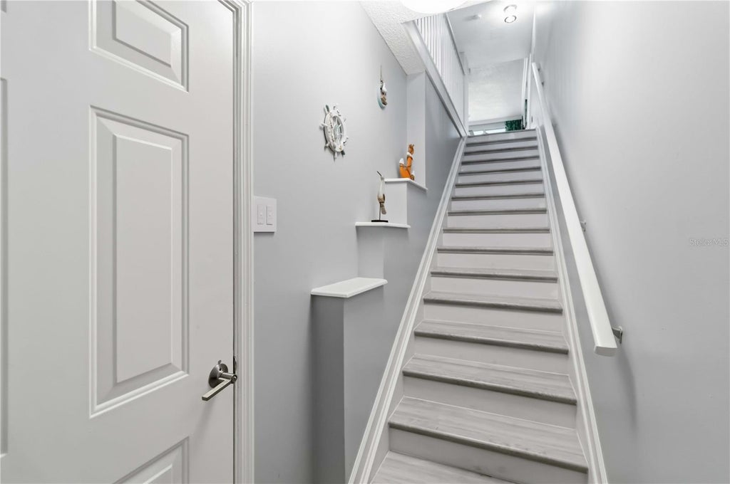 Photo of 5601 Bentgrass Drive #10-117, Sarasota, FL 34235 (MLS # A4705344)
