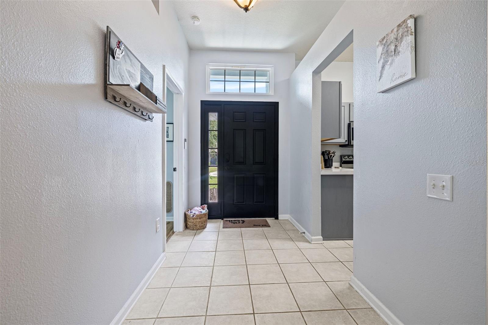 25247 LEXINGTON OAKS BOULEVARD