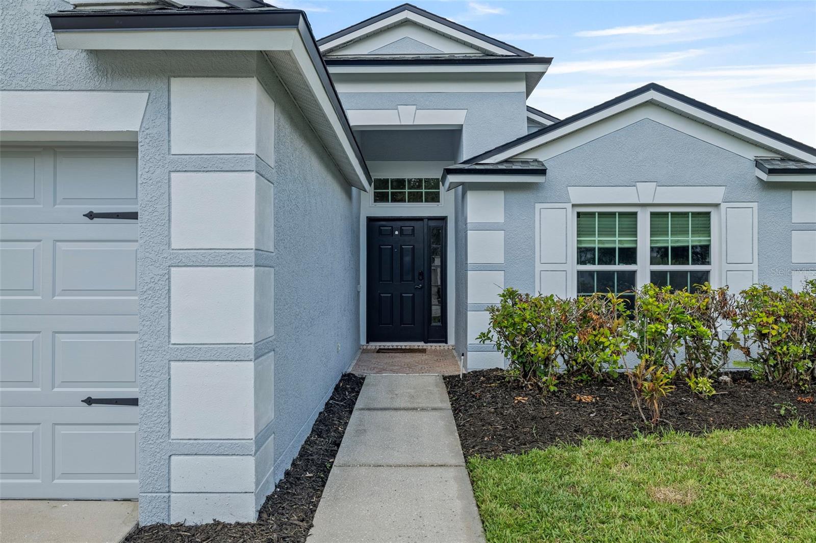 25247 LEXINGTON OAKS BOULEVARD