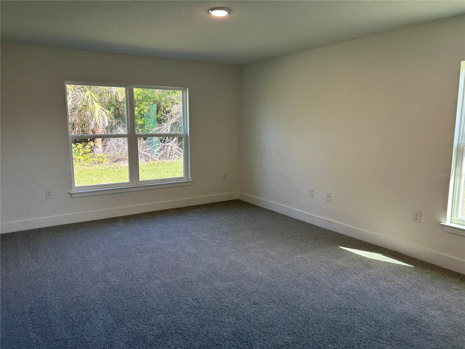 PORT CHARLOTTE SUB 51 - Residential