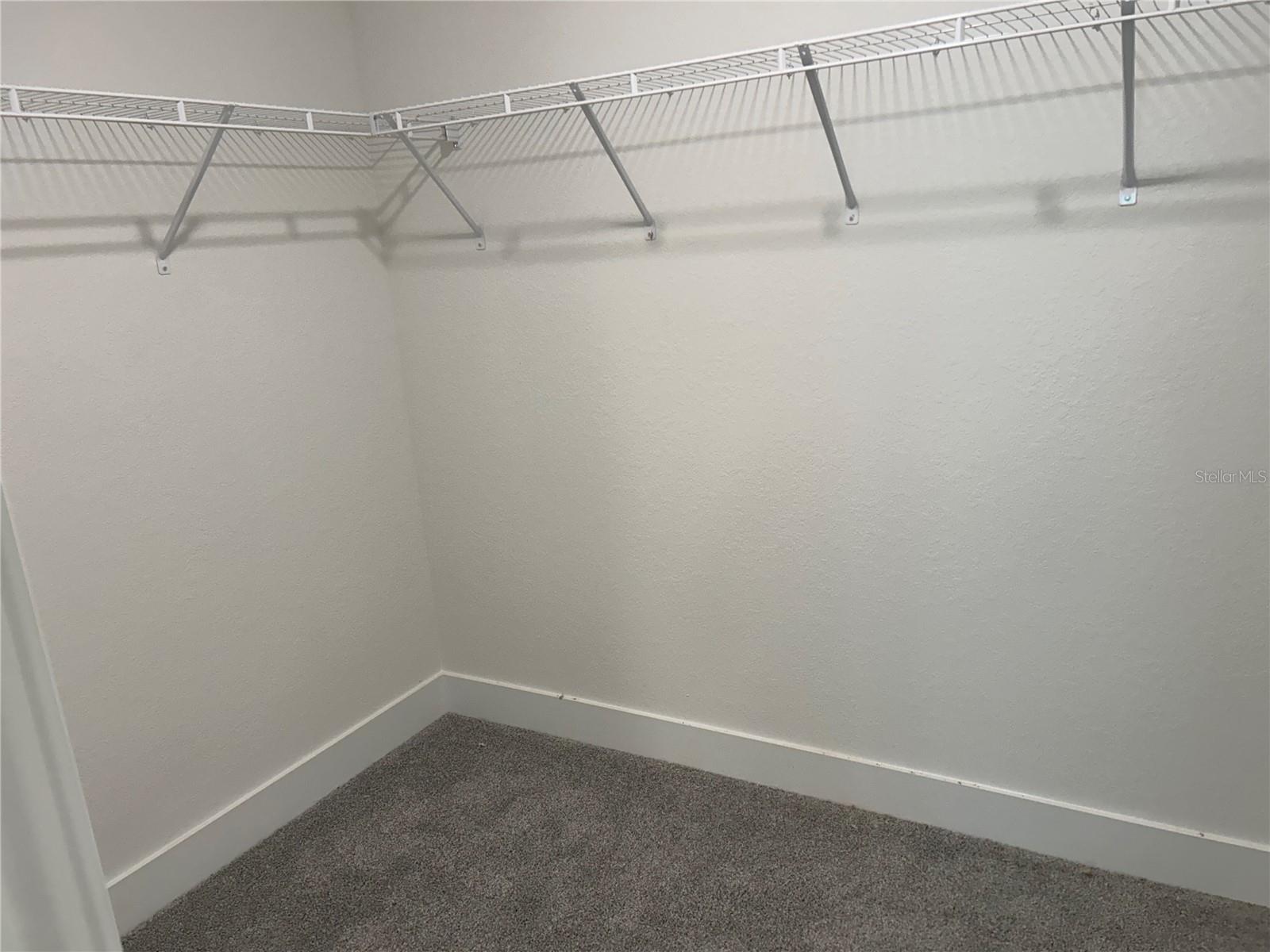 PORT CHARLOTTE SUB 51 - Residential