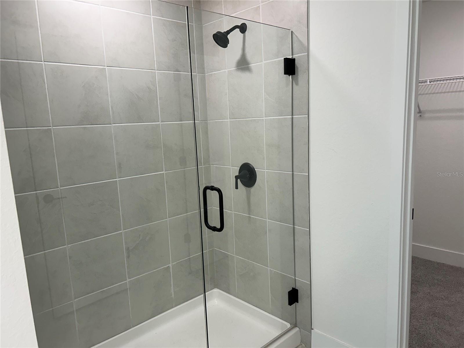 PORT CHARLOTTE SUB 51 - Residential