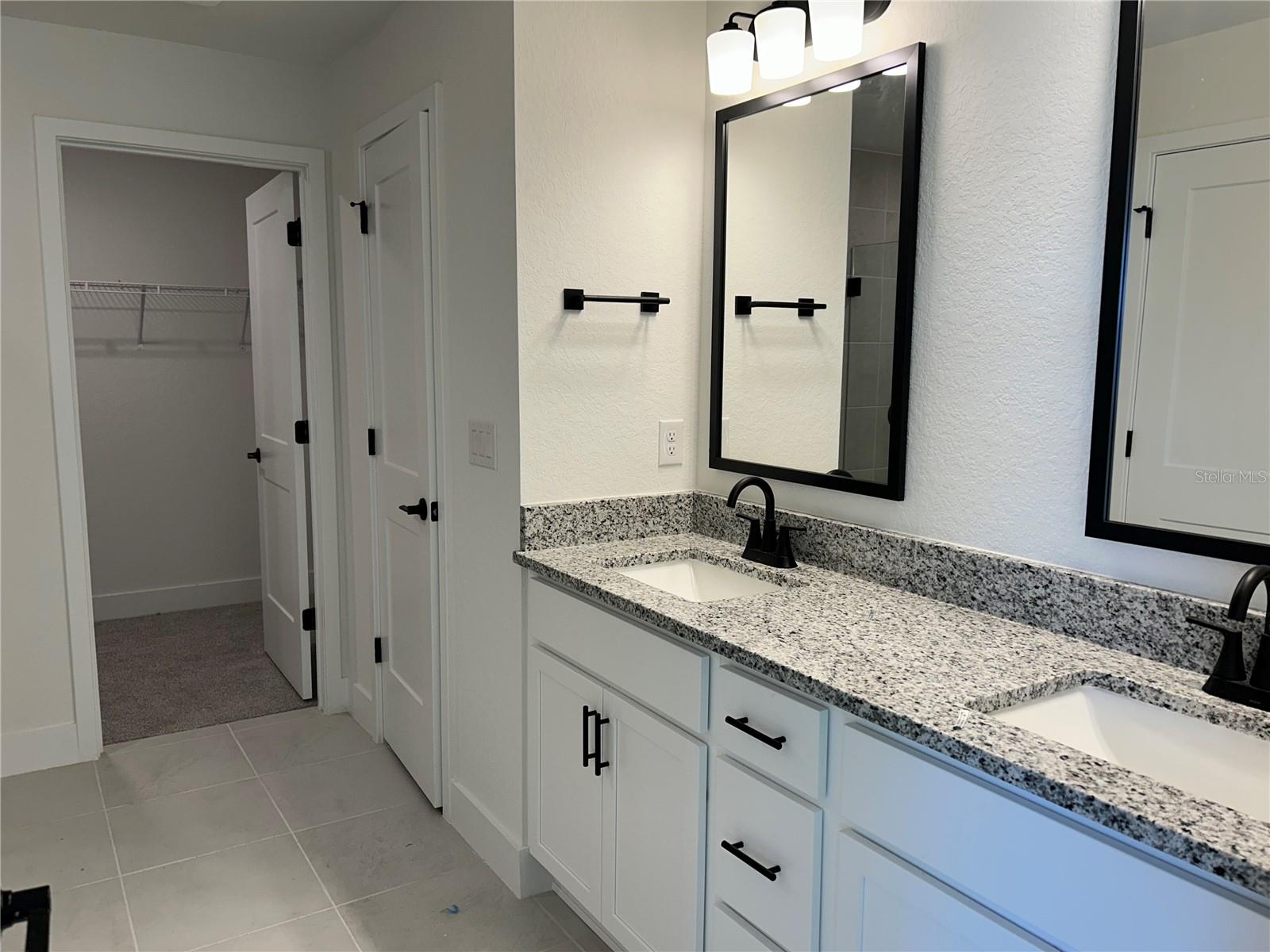 PORT CHARLOTTE SUB 51 - Residential