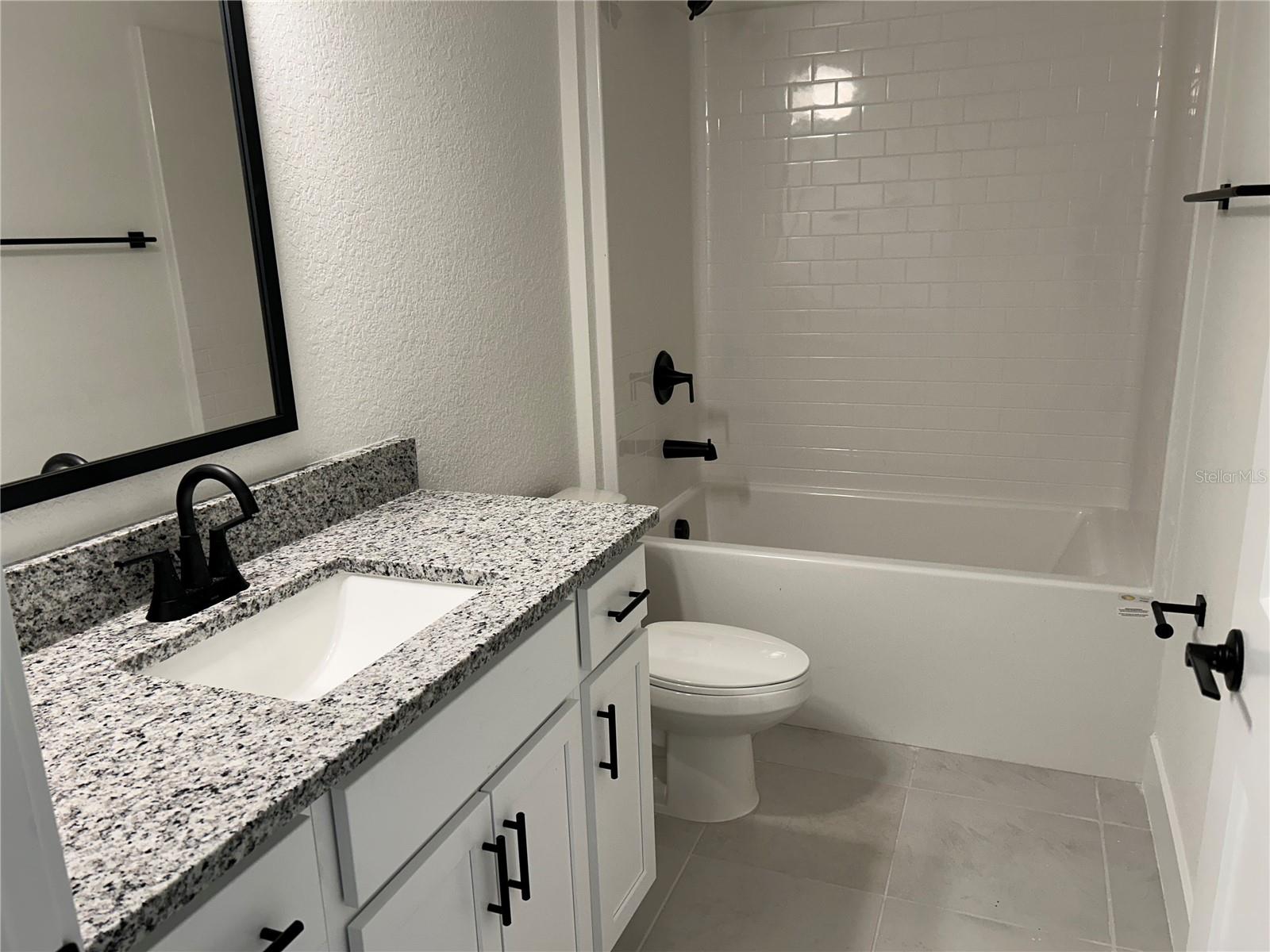 PORT CHARLOTTE SUB 51 - Residential