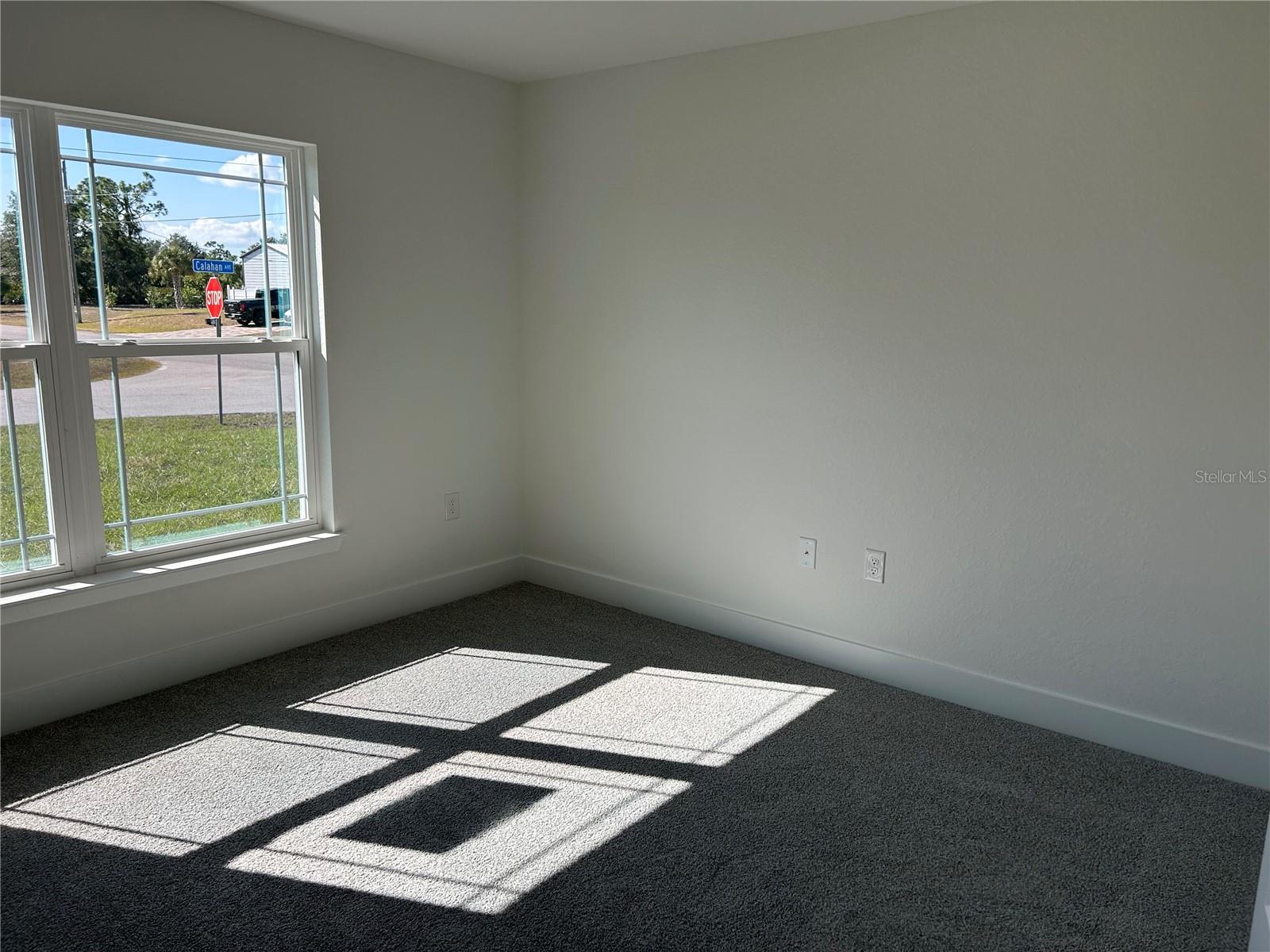 PORT CHARLOTTE SUB 51 - Residential