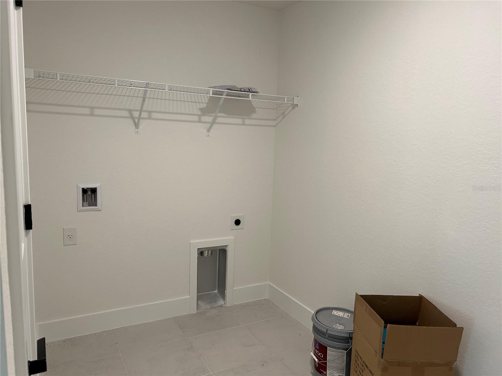 PORT CHARLOTTE SUB 51 - Residential