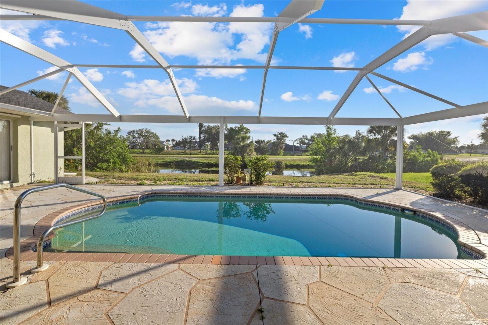 52 FAIRWAY ROAD