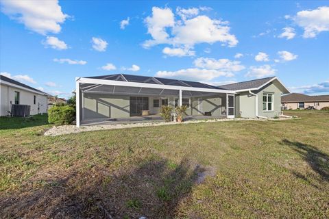 listing image 48