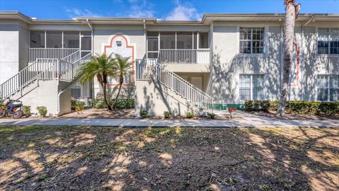 Photo of 2628 River Preserve Court #2628, Bradenton, FL 34208 (MLS # A4683604)