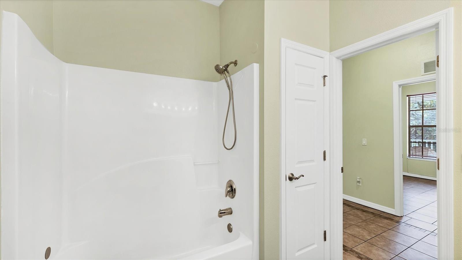 RIVER PRESERVE - Residential