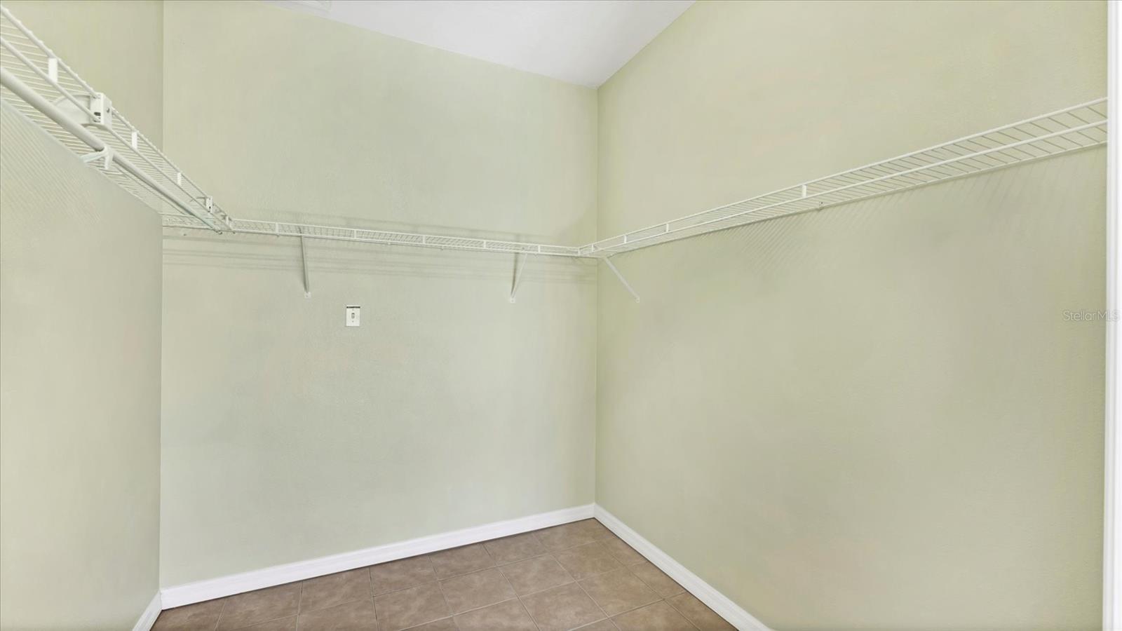 RIVER PRESERVE - Residential