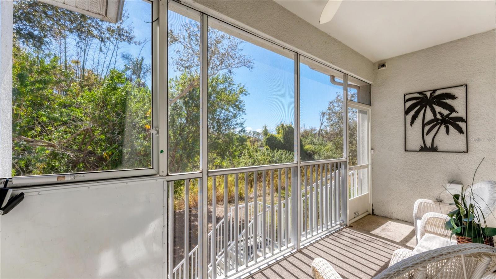 RIVER PRESERVE - Residential