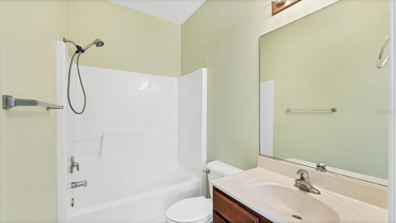 RIVER PRESERVE - Residential