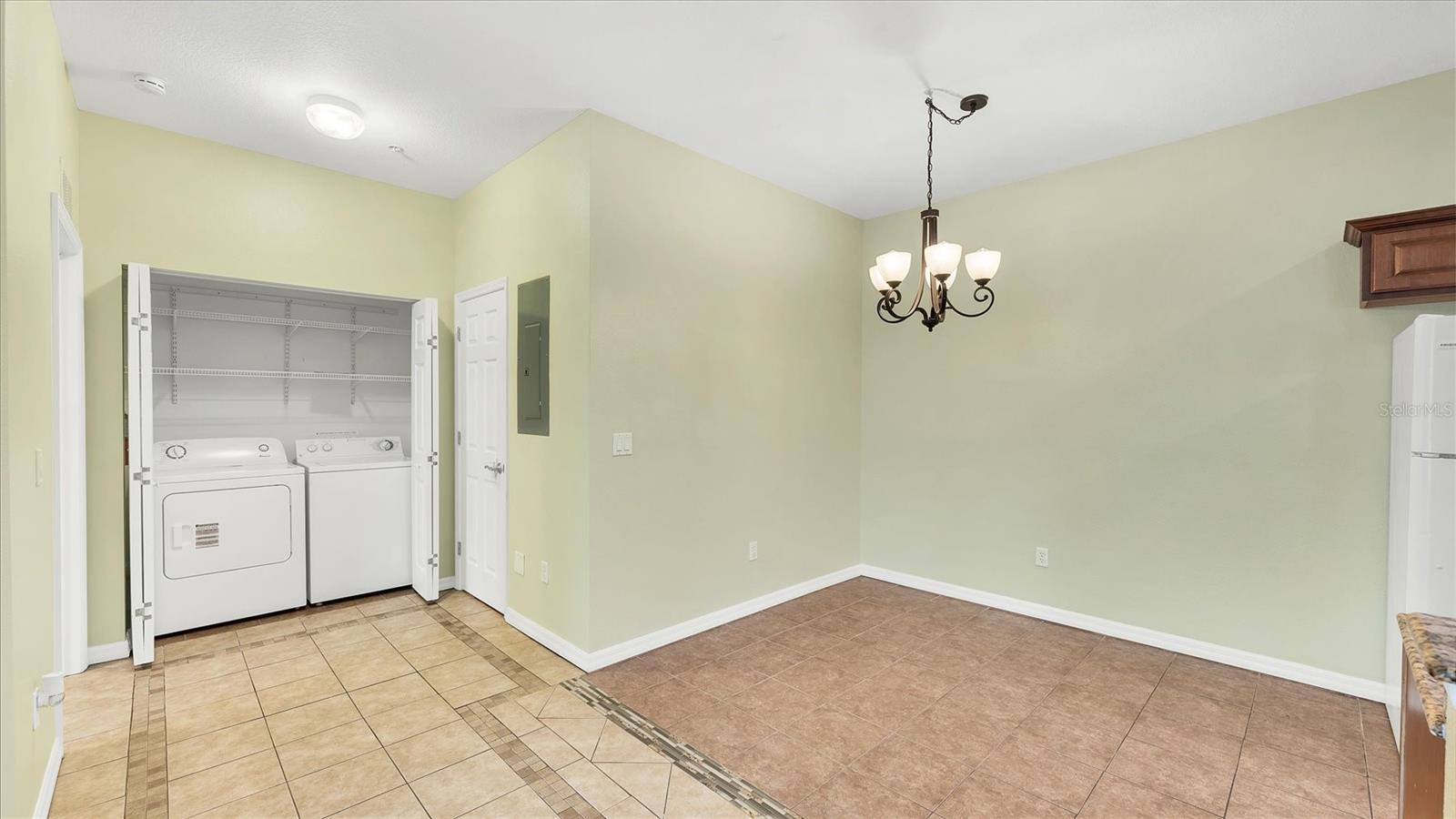 RIVER PRESERVE - Residential