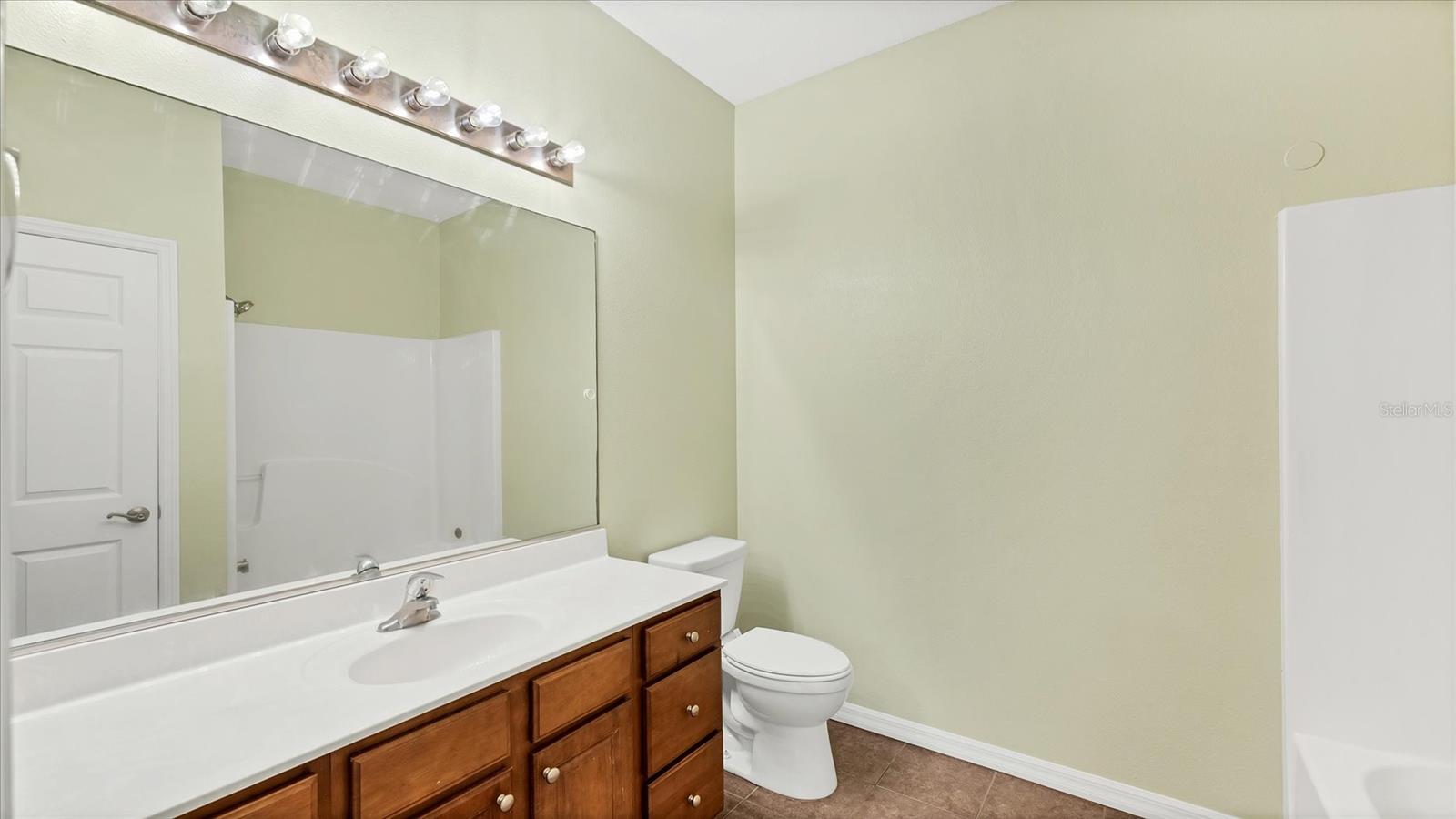 RIVER PRESERVE - Residential