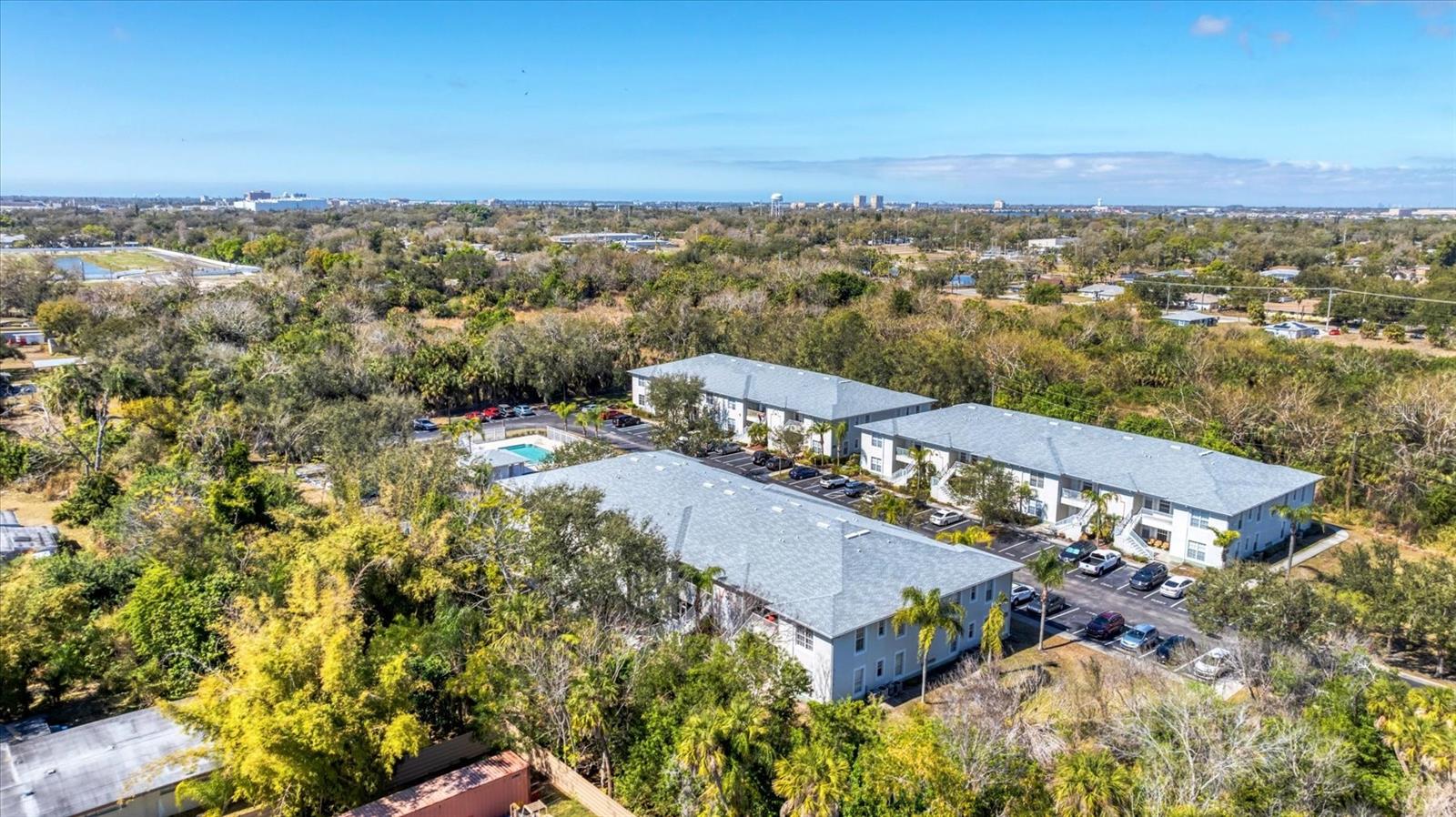 RIVER PRESERVE - Residential