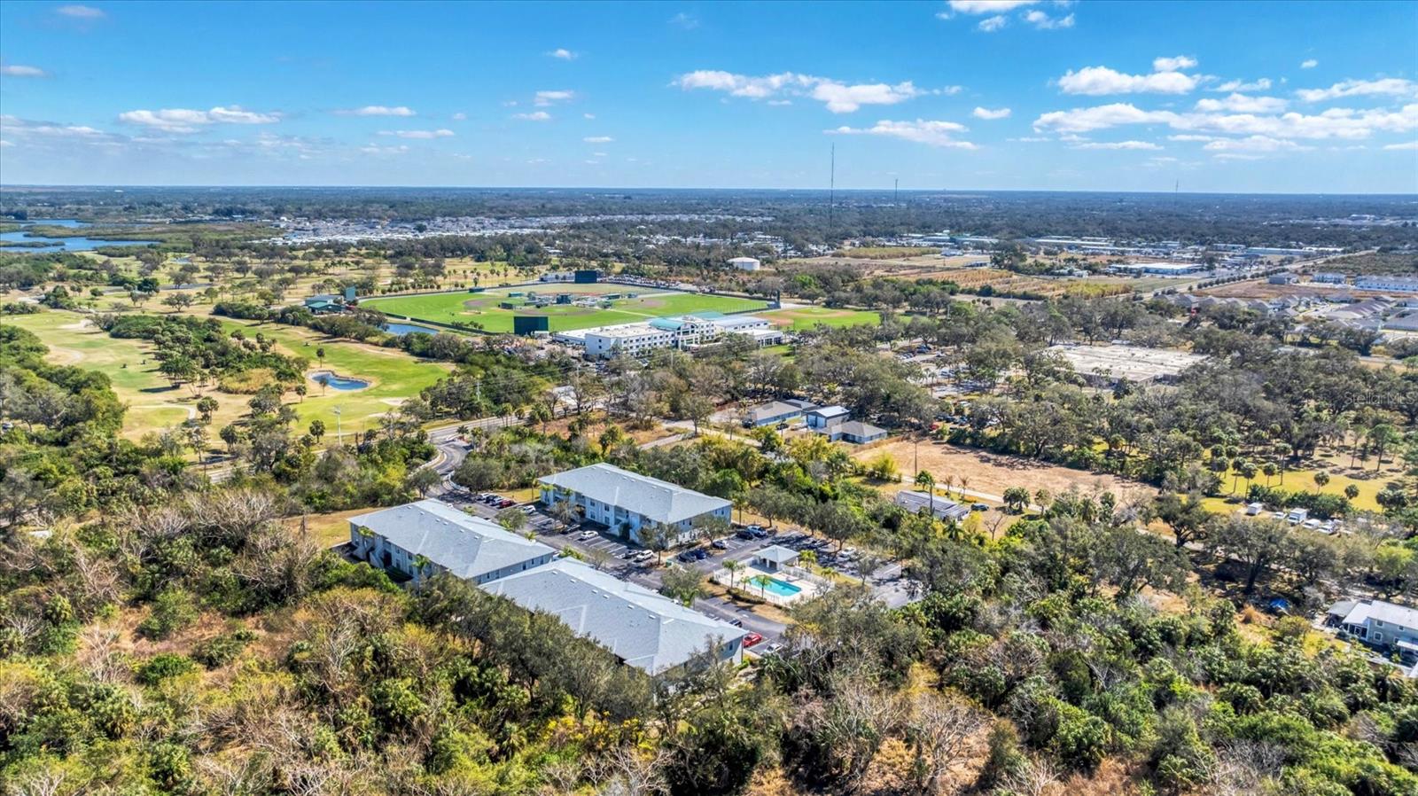 2628 RIVER PRESERVE COURT 2628