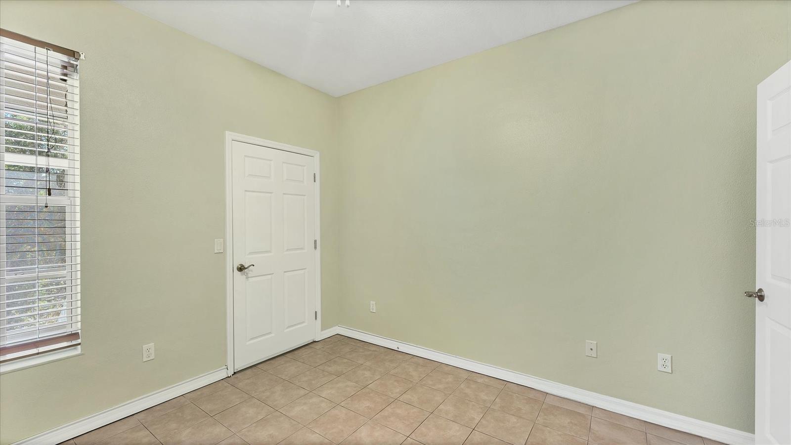 RIVER PRESERVE - Residential