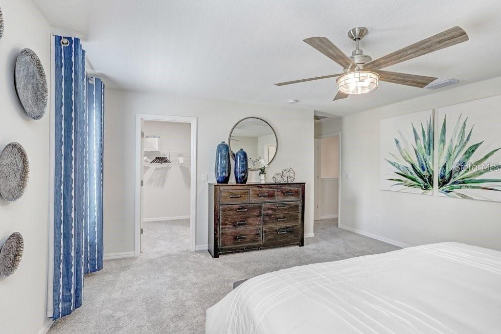 LAUREL BAY TOWNHOMES - Residential