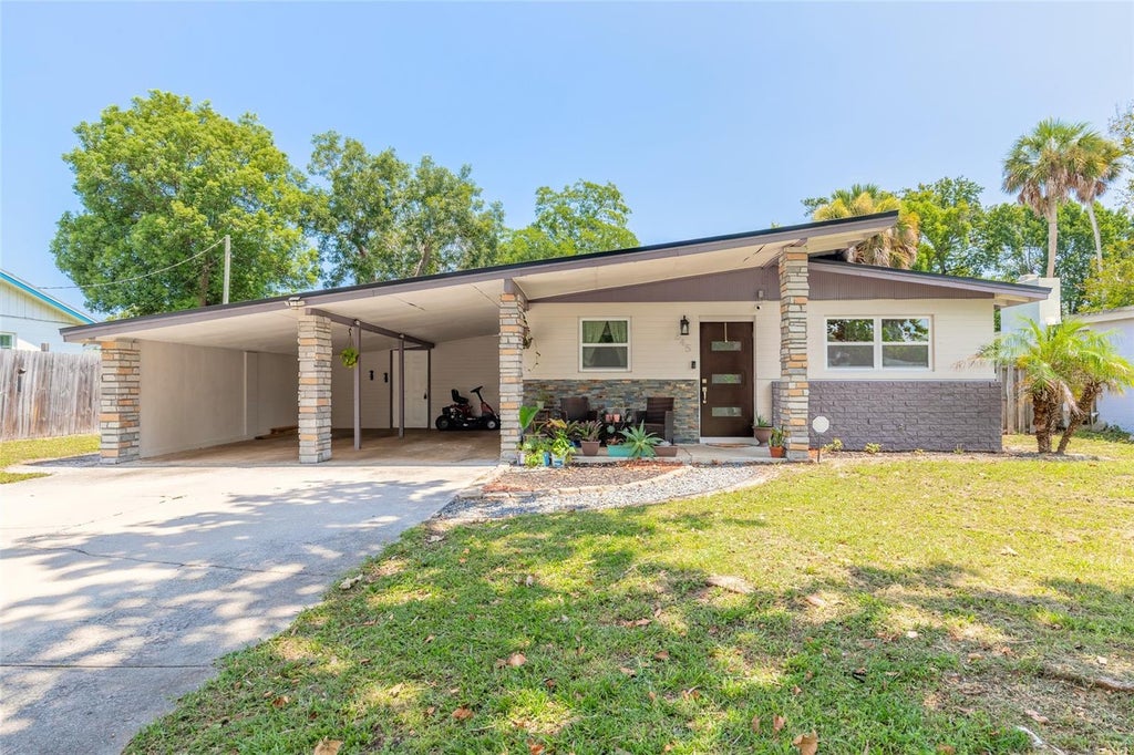 Photo of 645 Westward Circle, Holly Hill, FL 32117 (MLS # V4950740)