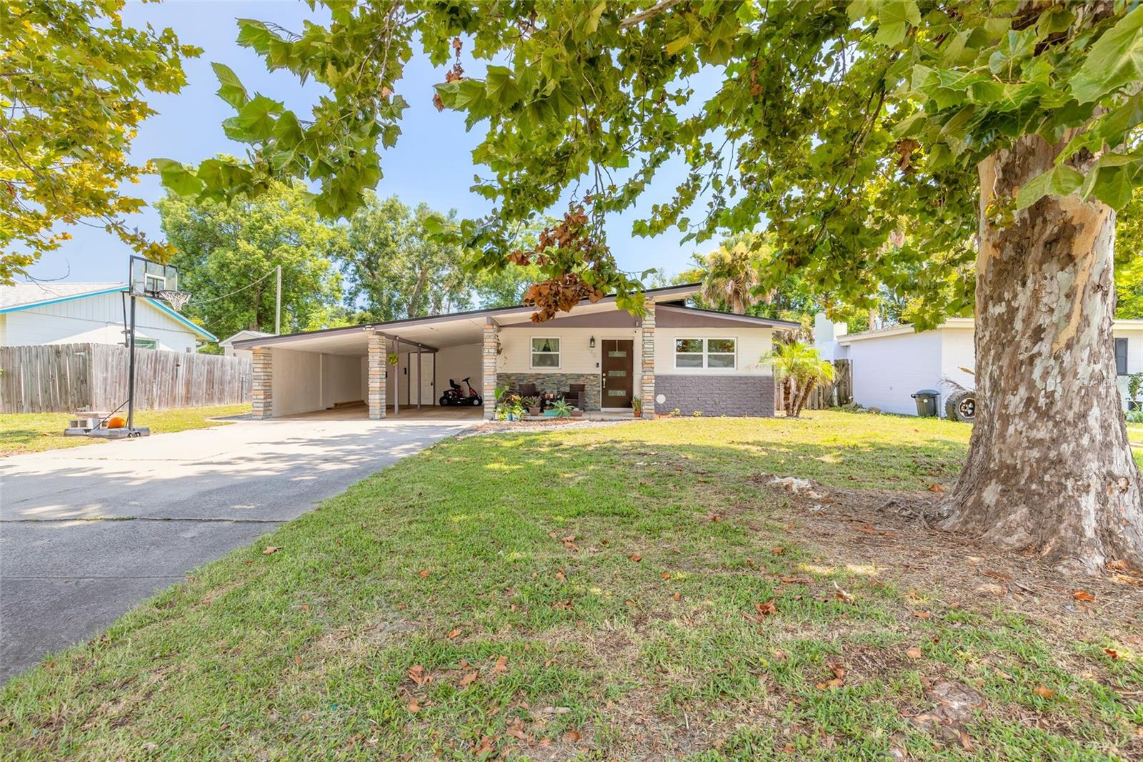 645 WESTWARD CIRCLE