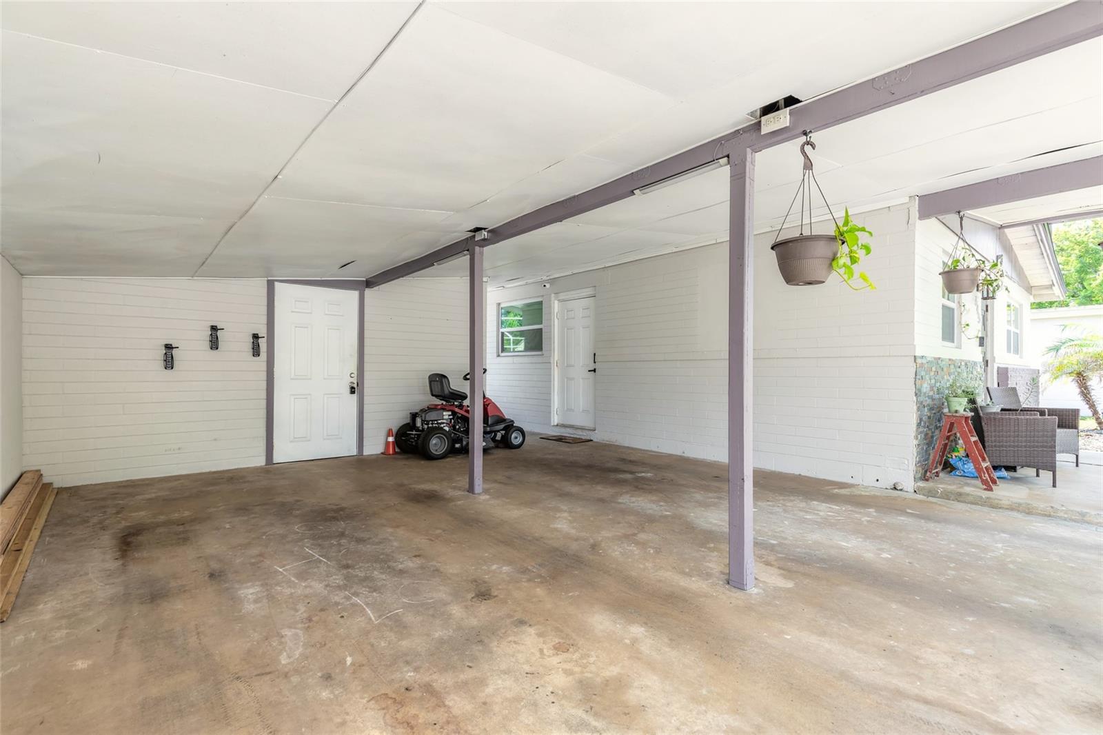 645 WESTWARD CIRCLE