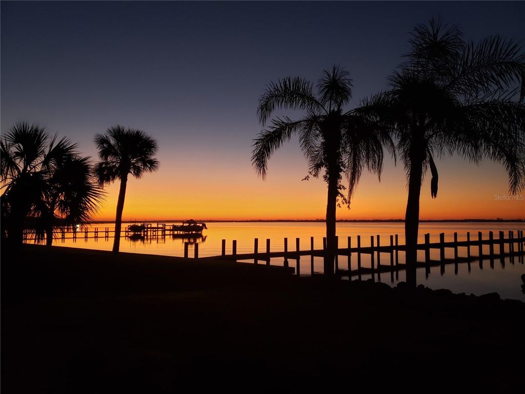 Photo of 24181 Harborview Road, Punta Gorda, FL 33980 (MLS # C7526908)