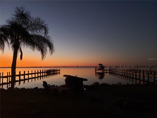 24181 HARBORVIEW RD, PUNTA GORDA, FL 33980 - Image d644267c871ac40dd67ff27beecb72e5/2100193330