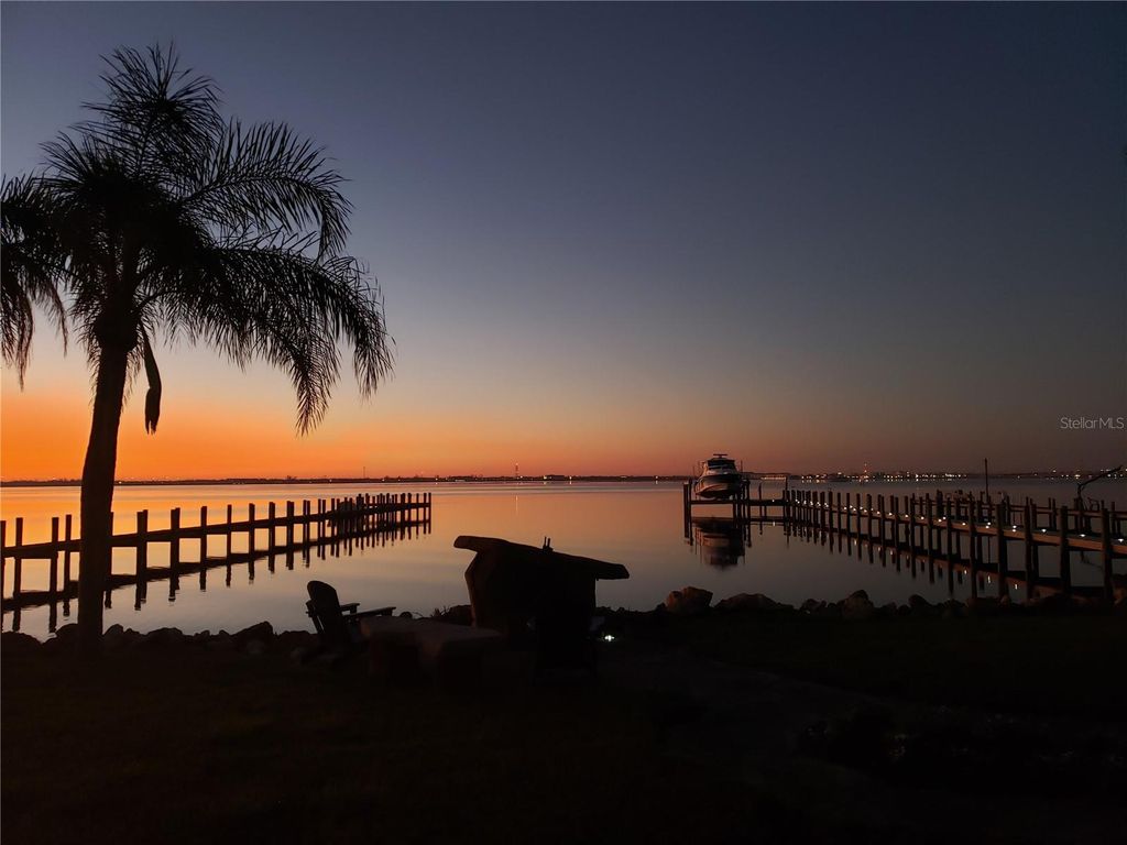 Photo of 24181 Harborview Road, Punta Gorda, FL 33980 (MLS # C7526908)