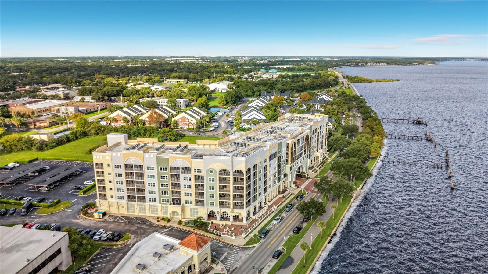 225 W SEMINOLE BOULEVARD 413