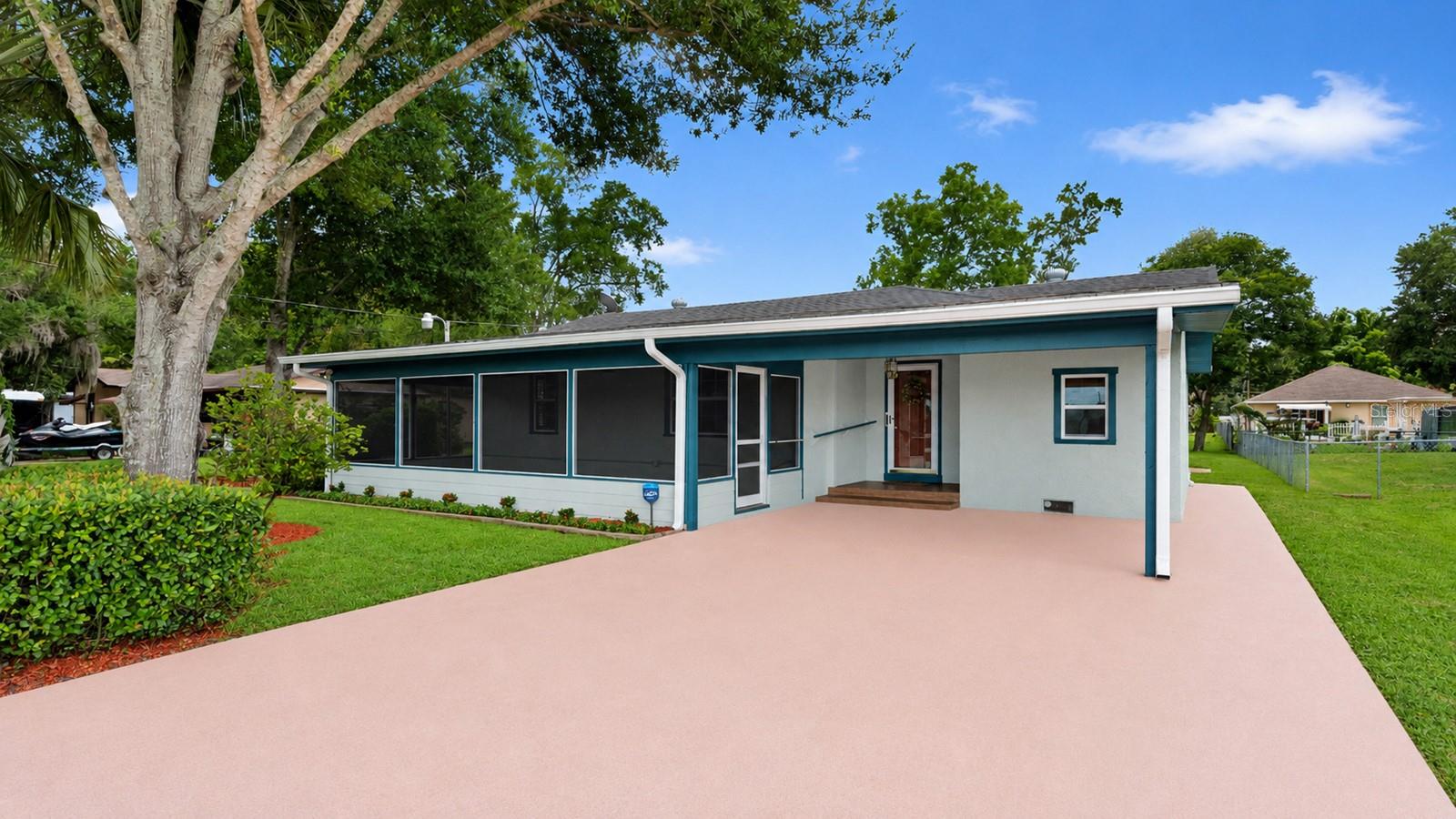 5824 DELTA STREET