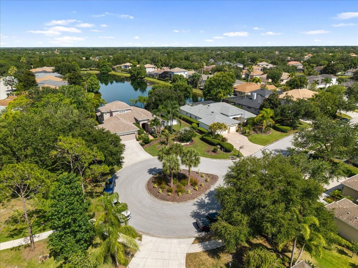 6305 TANAGER COVE