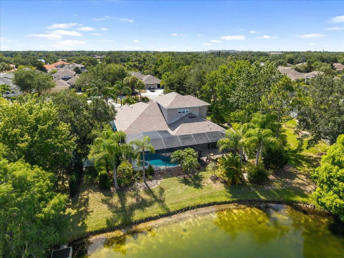 6305 TANAGER COVE
