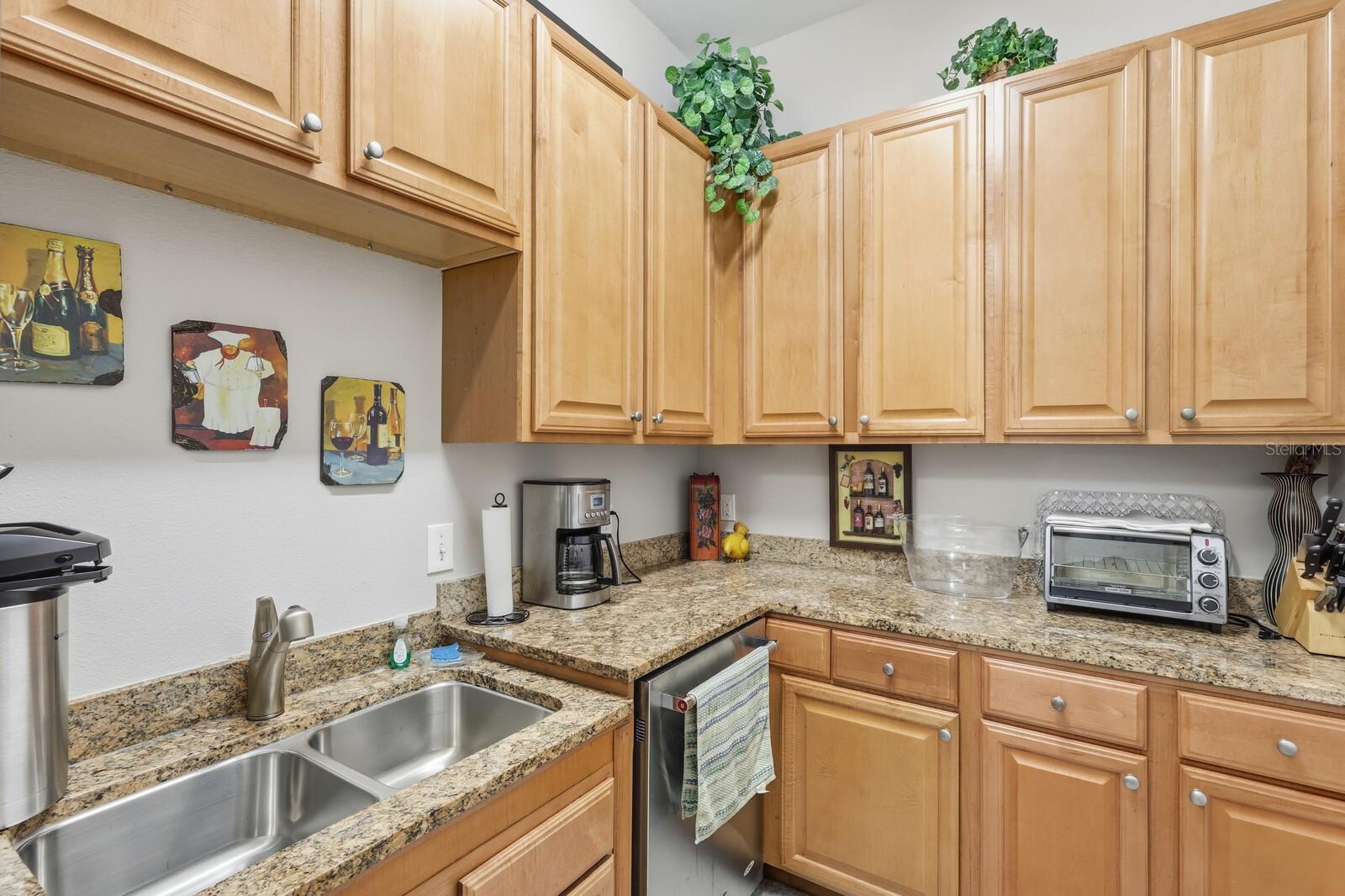 RIVER DANCE - Residential