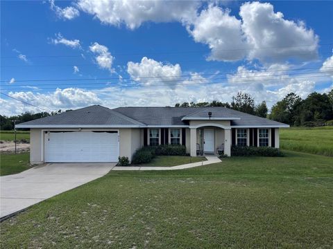 Photo of 313 Locust Pass, Ocala, FL 34472 (MLS # TB8406649)