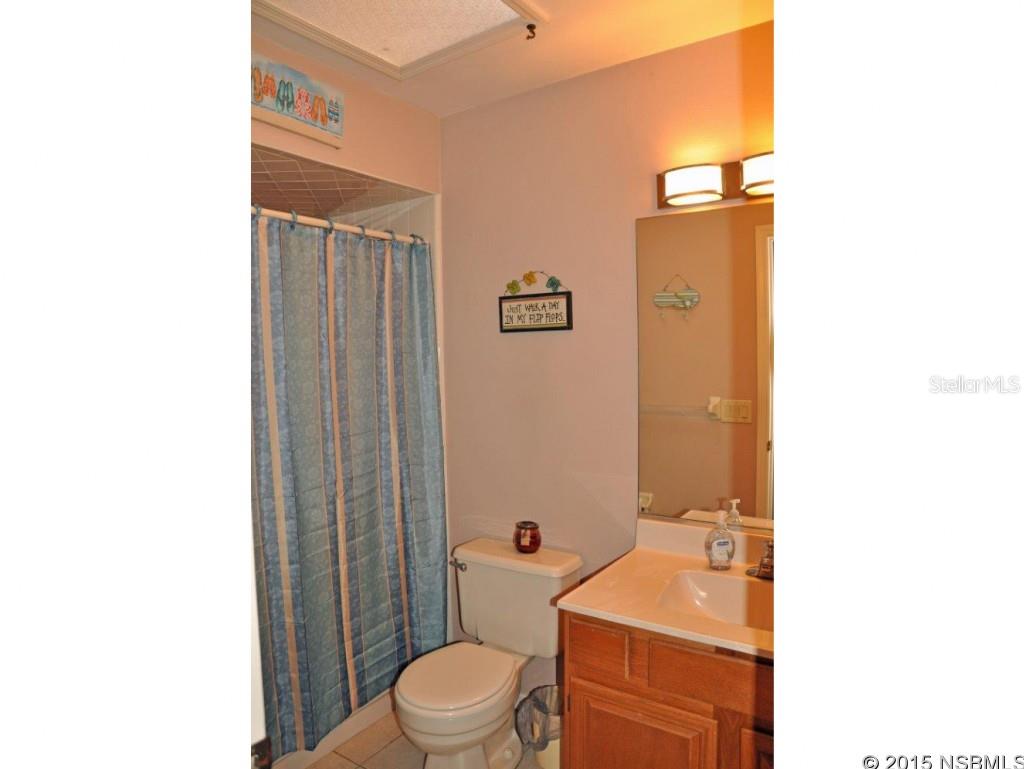 Napier & Hull Grant - Residential