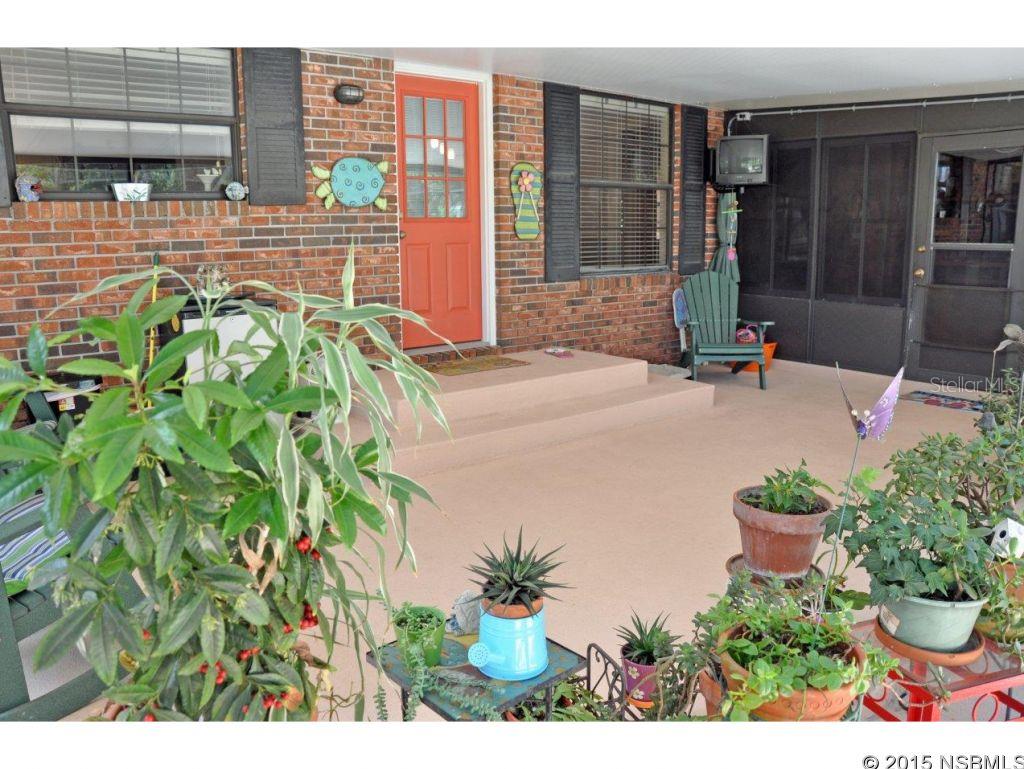 Napier & Hull Grant - Residential