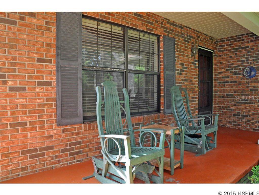 Napier & Hull Grant - Residential