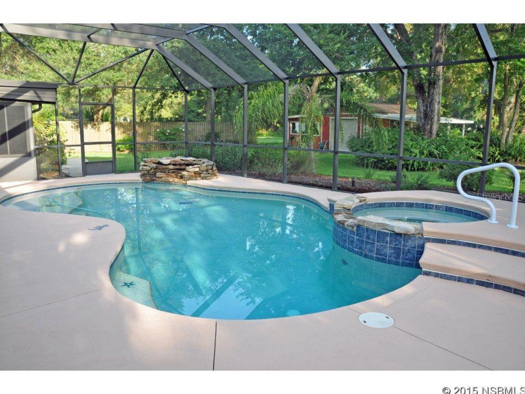 Napier & Hull Grant - Residential