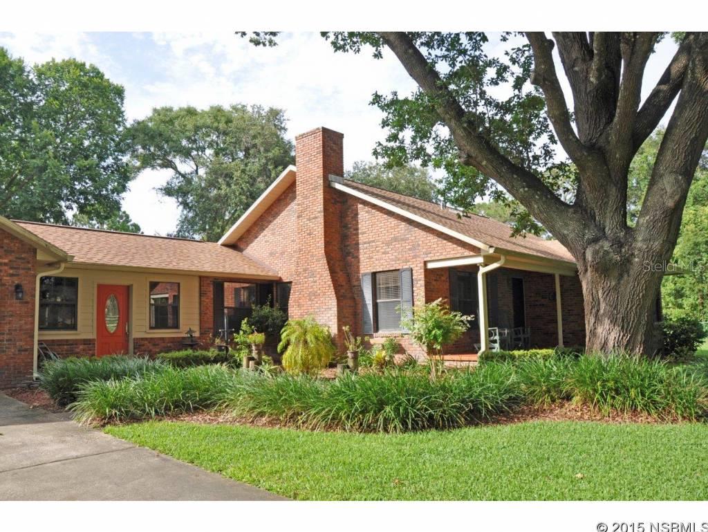 Napier & Hull Grant - Residential