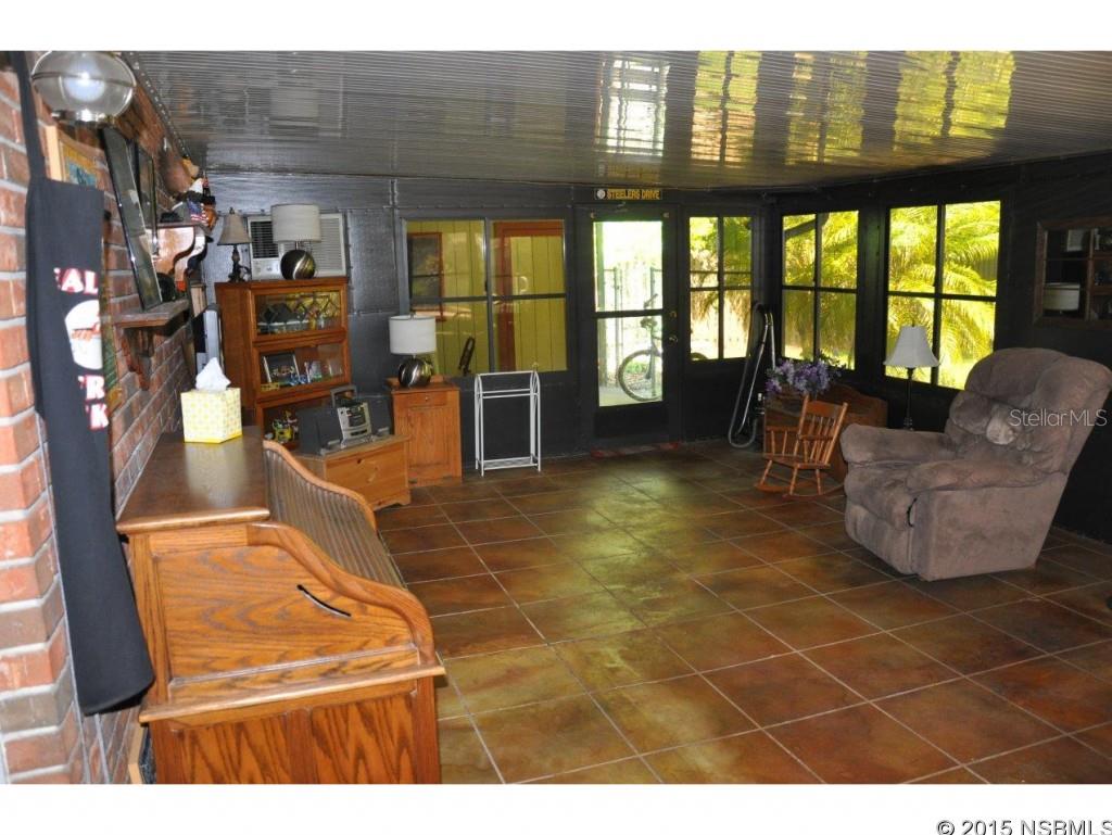 Napier & Hull Grant - Residential