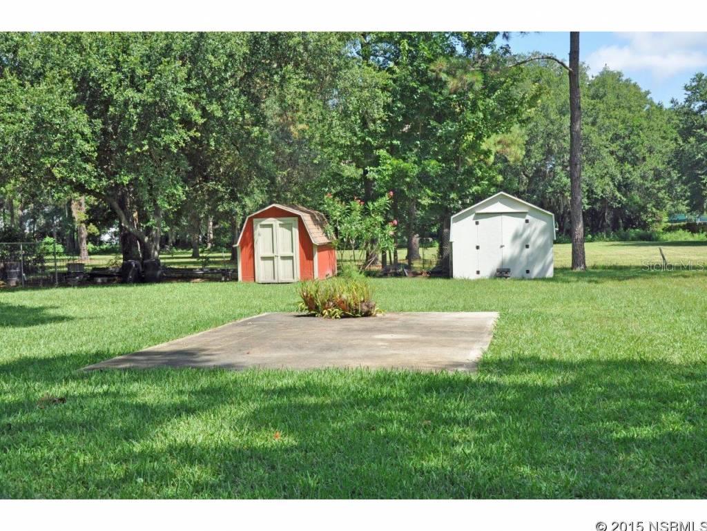 Napier & Hull Grant - Residential