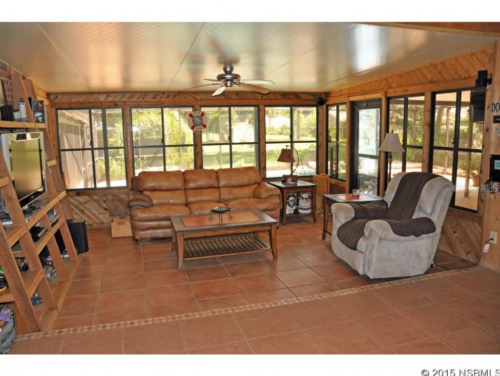 Napier & Hull Grant - Residential