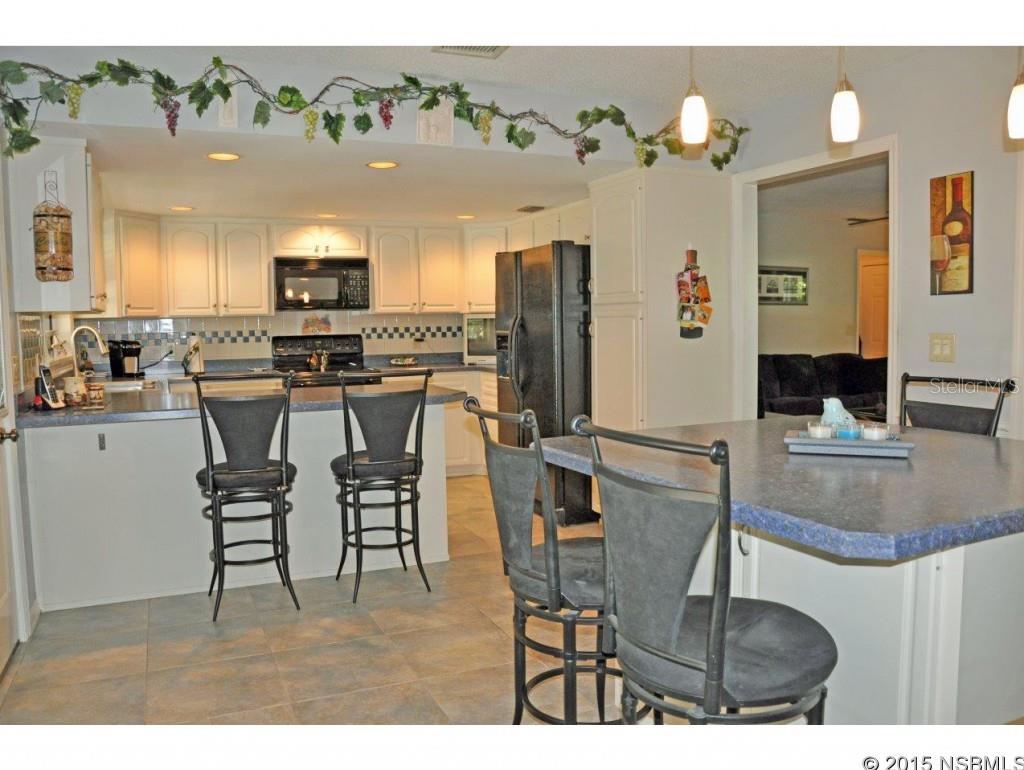 Napier & Hull Grant - Residential