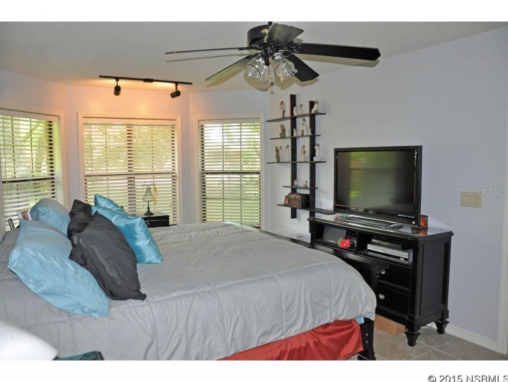 Napier & Hull Grant - Residential