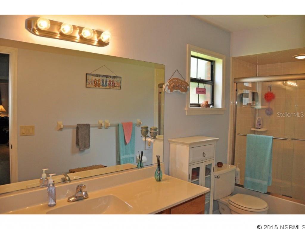 Napier & Hull Grant - Residential