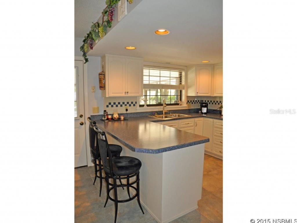 Napier & Hull Grant - Residential