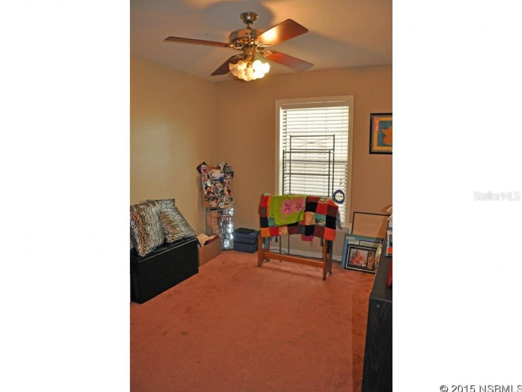 Napier & Hull Grant - Residential