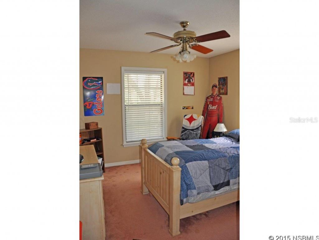 Napier & Hull Grant - Residential