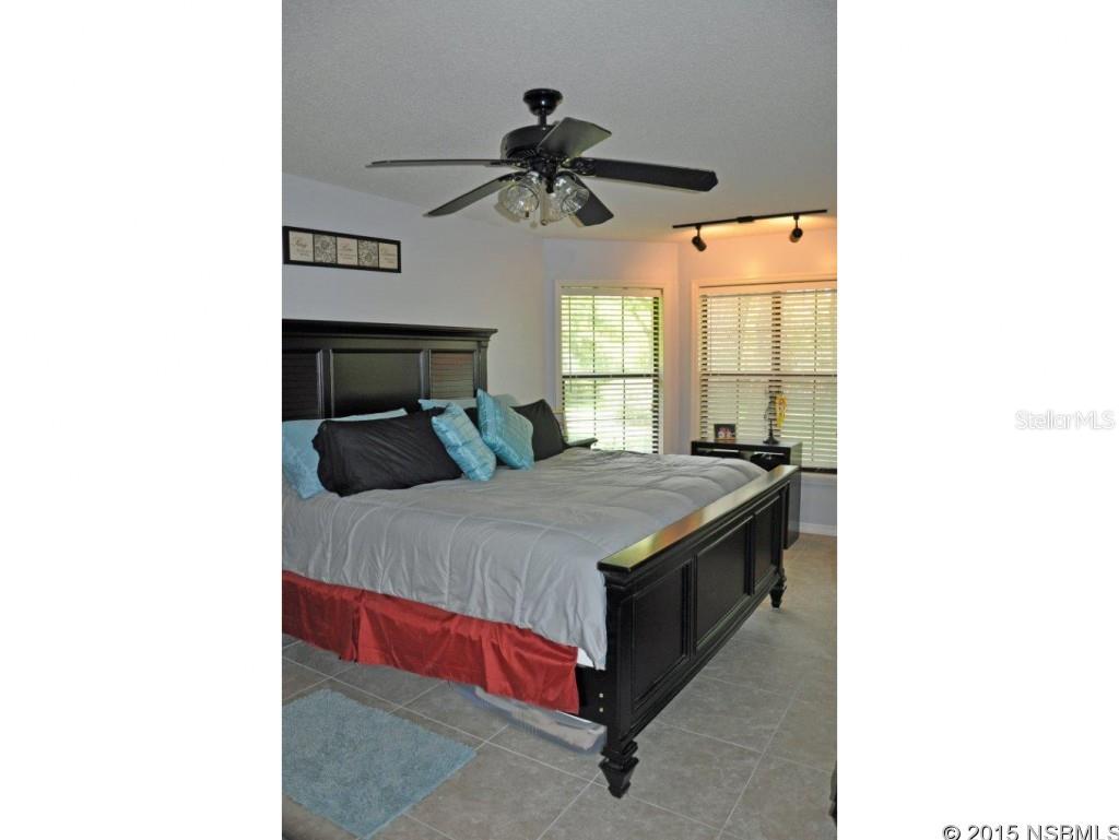 Napier & Hull Grant - Residential